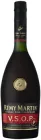 Коньяк Remy Martin VSOP 0.7 л 40% (3024482270109)