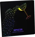 Адвент-календар Spicer 1.2 л 18-45% (4820278921786)