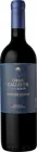 Вино Vinos De La Luz Gran Callejon Del Crimen Winemaker Selection 2016 червоне сухе 0.75 л 14.3% (7798287390305L)