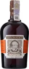Ром Diplomatico Mantuano 0.7 л 40% (7594003626624f)