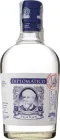 Ром Planas Diplomatico 0.7 л 47% (7594003626884)