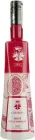 Лікер Joseph Cartron Fruit De La Passion 0.7 л 25% (3247424710383)