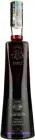 Лікер Joseph Cartron Creme De Mure Des Roncieres 0.7 л 18% (3247422710378)