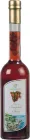 Лікер Terra di Limoni Liquore di Fragoline di Bosco 0.5 л 30% (8017438000078)