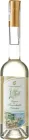 Лікер Terra di Limoni Liquore di Finocchietto Selvatico 0.5 л 30% (8017438000740)