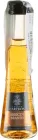 Лікер Joseph Cartron Abricot Brandy 0.03 л 25% (2122223222231)