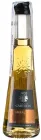 Лікер Joseph Cartron Amaretto 0.03 л 25% (2122218222185)