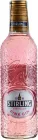 Джин Stirling Pink Gin 0.35 л 37.5% (8711114489521)