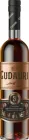 Спиртний напій Gudauri Класичний 3* 0.5 л 40% (4820256584545)