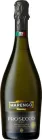Вино ігристе Marengo Prosecco DOC Spumante Brut біле брют 0.75 л 10.5% (8008820170639)