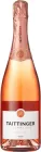 Шампанське Taittinger Prestige Rose рожеве брют 0.75 л 12.5% (3016570006844)