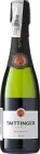 Шампанське Taittinger Brut Reserve біле брют 0.375 л 12.5% (3016570001115)