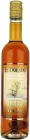 Ром El Dorado Dark 0.7 л 37.5% (8715151010760)