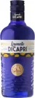 Лікер Molinari Limoncello Di Capri Crema 0.5 л 19% (8017450150010)