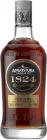 Ром Angostura 1824 0.7 л 40% (0075496331952)