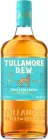 Віскі Tullamore Dew Caribbean Rum Cask Finish 0.7 л 43% (5010327655635)