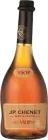 Бренді J.P. Chenet VSOP 0.7 л 36% (3263280105552)