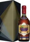 Текіла Jose Cuervo Reserva de la Familia Anjeho 0.7 л 38% у подарунковій упаковці (5029977341003)