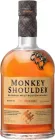 Віскі Monkey Shoulder купажований 1 л 40% (5010327603056N)