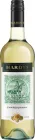 Вино Hardys Stamp Chardonnay біле сухе 0.75 л (5010134919524)