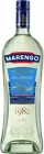 Вермут Marengo Sea Breeze солодкий 1 л 16% (4820004922858)