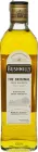 Віскі Bushmills Original 6 років витримки 0.5 л 40% (501010103934015_5055966801098)