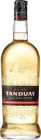 Ром Tanduay Asian Rum Silver 1 л 40% (736040542919)