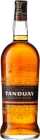 Ром Tanduay Asian Rum Gold 1 л 40% (736040542902)