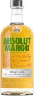 Ароматизована горілка Absolut Mango 0.7 л 38% (7312040350209N)