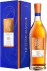 Віскі Glenmorangie 18 років витримки 0.7 л 43% у подарунковій упаковці (5010494564273)