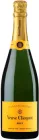 Шампанське Veuve Clicquot Ponsandin Brut біле брют 0.75 л 12.5% (3049614222245)