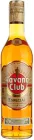 Ром Havana Club Especial 0.5 л 37.5% (8501110081962)