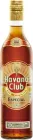 Ром Havana Club Especial 0.7 л 37.5% (8501110086196)