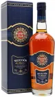 Ром Havana Club Seleccion de Maestros 0.7 л 45% у подарунковій упаковці (8501110089852S)