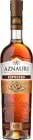 Спиртний напій Aznauri Espresso 0.5 л 30% (4820189294733A)