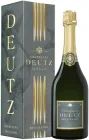 Шампанське Deutz Brut Classic Champagne AOC біле брют 0.75 л 12% (3359952005005S)