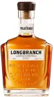 Віскі Wild Turkey Longbranch 0.7 л 43% (721059003087)