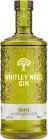Джин Whitley Neill Quince 0.7 л 41.3% (5011166081159)