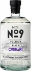 Горілка DISTIL.№9 Black Currant 0.5 л 38% (4820139241077_4820294060292)