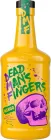 Ром Dead Man's Fingers (DMF) Mango 0.7 л 37.5% (5011166063735_5011166062998)