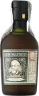 Ром Diplomatico Reserva Exclusiva 0.05 л 40% (75970185)