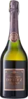 Шампанське Deutz Brut Rose Millesime 2018 рожеве брют 0.75 л 12% (3359950096005)