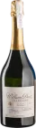 Шампанське Deutz Hommage a William Deutz La Cote Glaciere 2015 біле брют 0.75 л 12.5% (3359950328816)