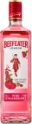 Дистильований джин Beefeater Pink Strawberry 0.7 л 37.5% (5000299605950N)