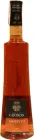 Лікер Joseph Cartron Amaretto 0.7 л 25% (3247424430373)