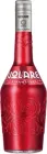 Лікер Volare Strawberry 0.7 л 20% (8004747007607)