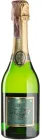 Шампанське Deutz Brut Classic біле брют 0.375 л 12% (3359952001007)