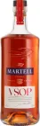 Коньяк Martell VSOP 0.7 л 40% (3219820005882)