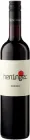 Вино Heninger Zweigelt червоне сухе 0.75 л 13% (9120057690731A)