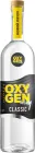 Горілка Oxygenium Класична 1 л 40% (4823098208921)